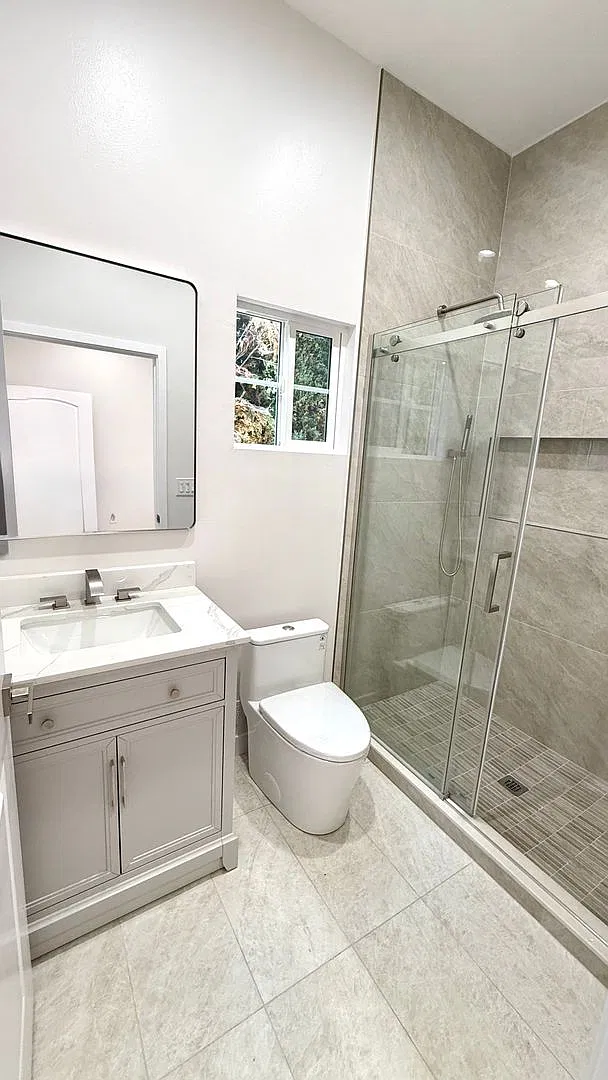 Stylish & Private Move-In Ready ADU in the Heart of Fountain Valley — Photo 3