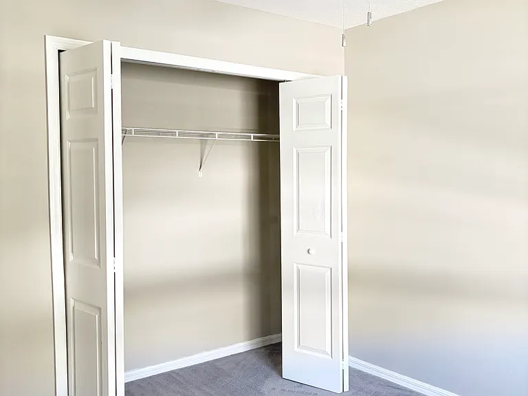 4104 Gradstone Pl — Photo 7
