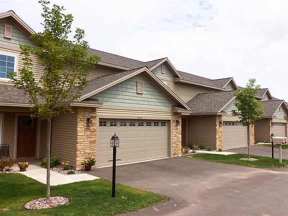 2nd image of 1701 Northcreek Cir