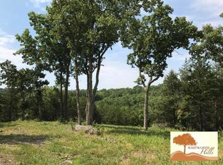 TRACT 5 E Cedar Tree Ln, Hartsburg, MO 65039