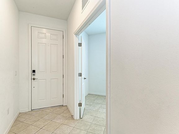 16217 Paynes Mill Dr, Bradenton, FL 34211 | Zillow