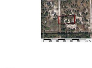 565 S Romero St, Clewiston, FL 33440