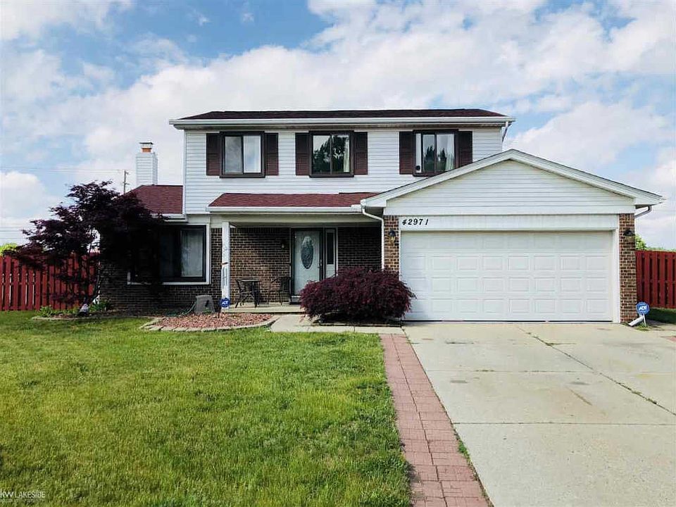 1st image of 42971 Driftwood Dr