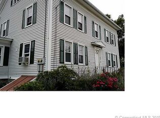 43 S Main St, Westbrook, CT 06498
