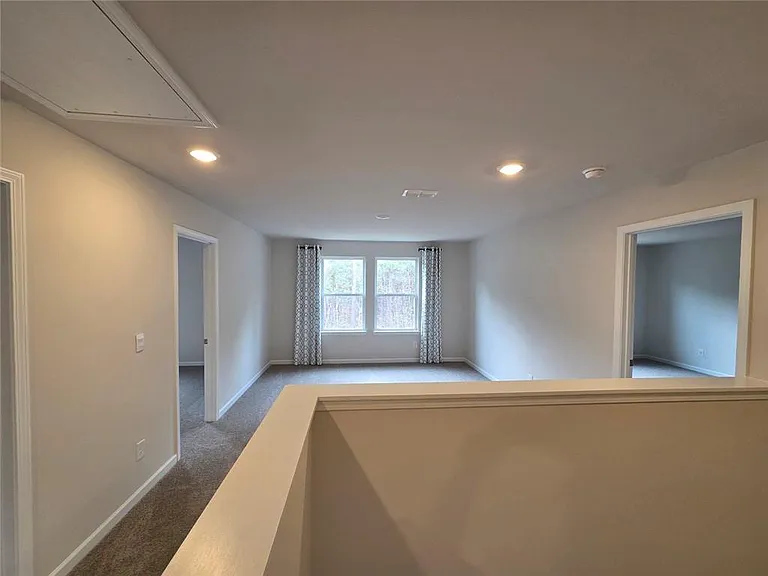 189 Water Oak Way — Photo 14