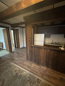 11 Station St, Crafton, PA, 15205