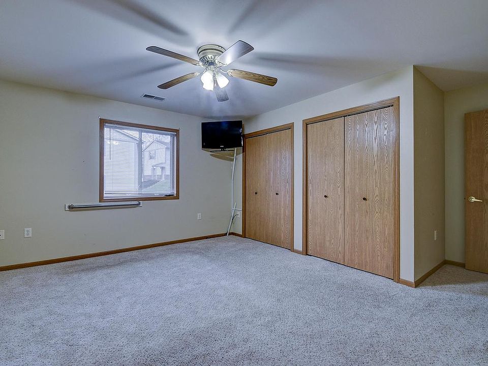 Dekora Woods Apartments Allenton, WI Zillow