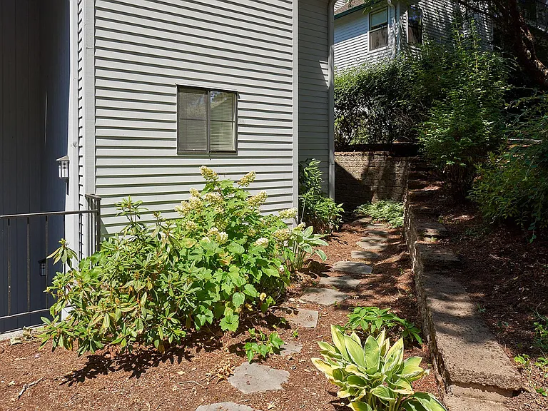 4000 Carman Dr #76 — Photo 2