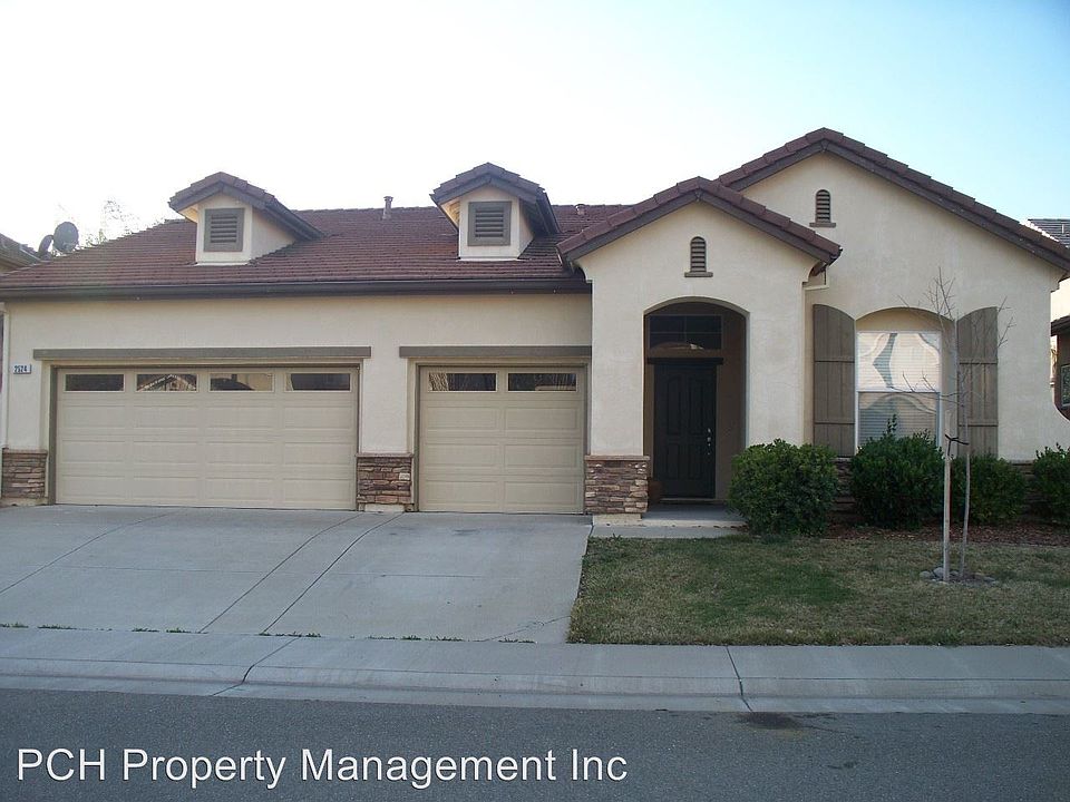 1st image of 2524 Century Oak Dr