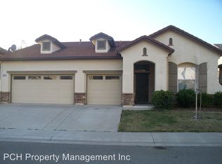 2524 Century Oak Dr, Lincoln, CA 95648