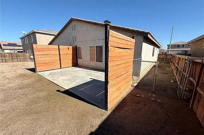 12810 Ethan St — Photo 23