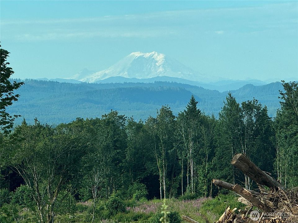 1st image of 27417 Old Pipeline Road