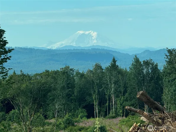 27417 Old Pipeline Road, Monroe, WA 98272