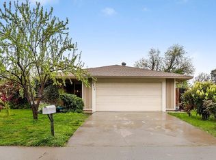 9955 Vanguard Dr, Sacramento, CA