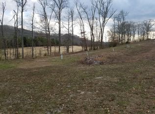 Park Meade Pl, Oak Ridge, TN 37830