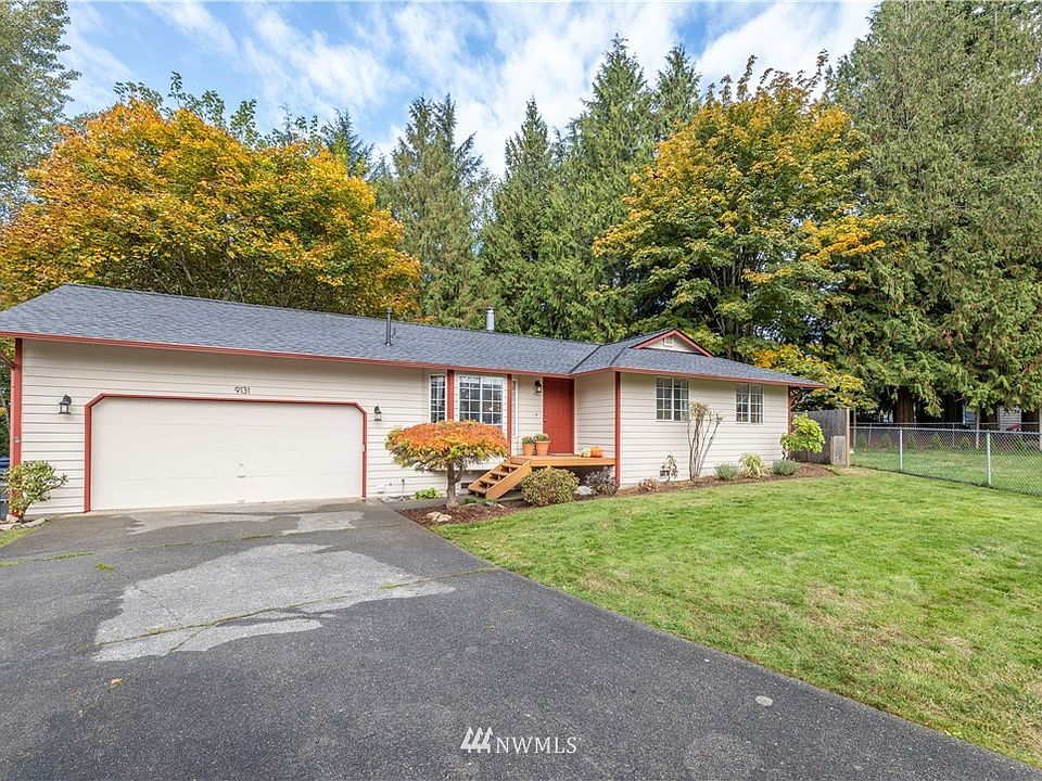 1st image of 9131 15th St SE