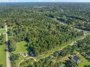 Highway 22, Ponchatoula, LA 70454