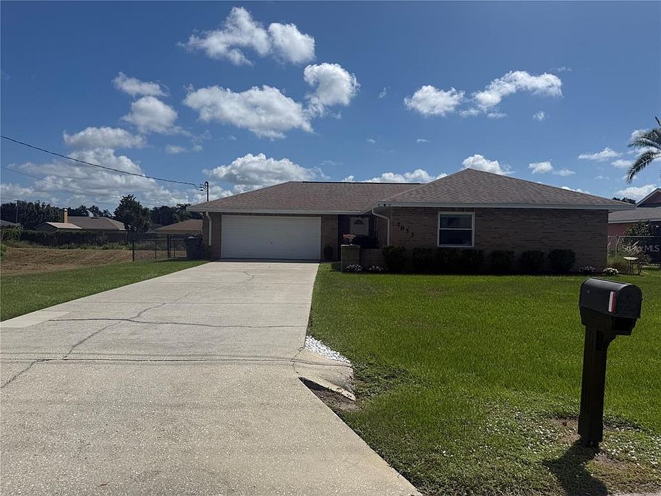 1st image of 7833 OCALI DRIVE