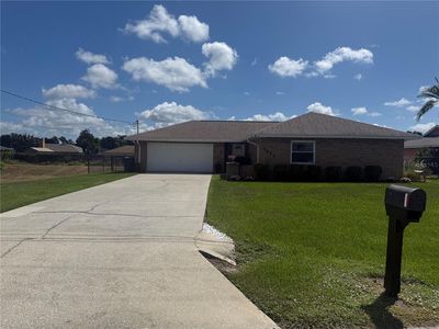 7833 Ocali Dr, Lakeland, FL, 33810