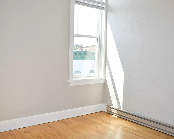 201 E Main St N #304 — Photo 15