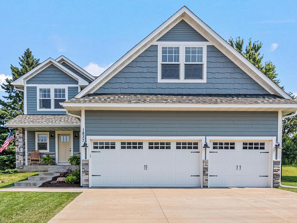 1st image of 1837 White Pine Ct