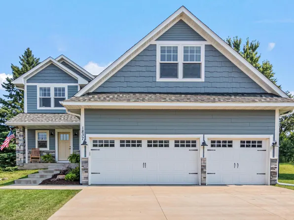 1837 White Pine Ct, Stillwater, MN 55082