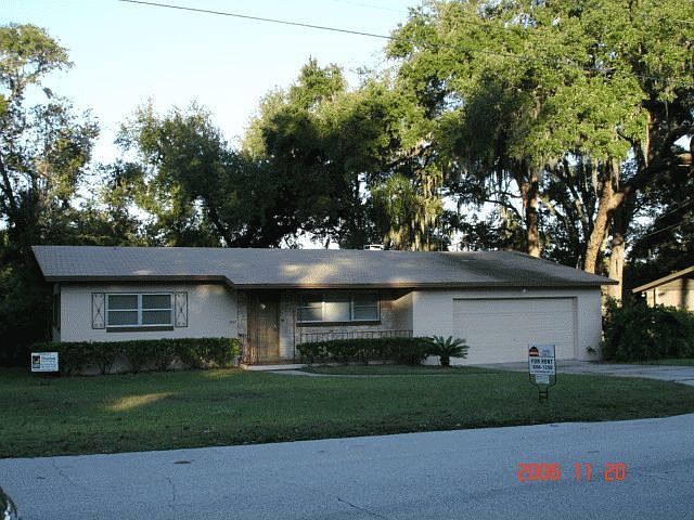 1st image of 3621 Mirror Lake Dr
