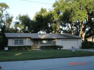 3621 Mirror Lake Dr, Apopka, FL 32703