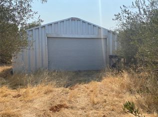 5123 La Porte Rd #51, Marysville, CA 95901