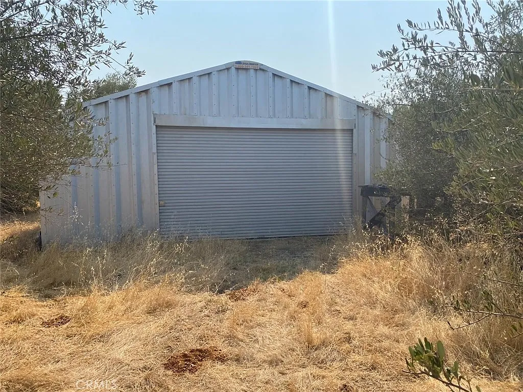 5123 La Porte Rd #51 photo 1