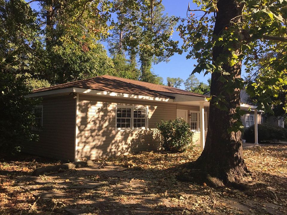 1st image of 504 S College St