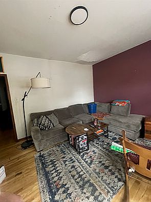 3rd image of 45-23 45th St #1F