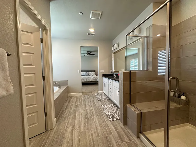 2720 Chuckwagon Ln — Photo 8