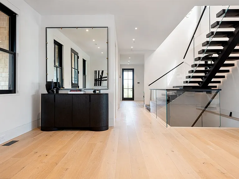 30 Devon St — Photo 19