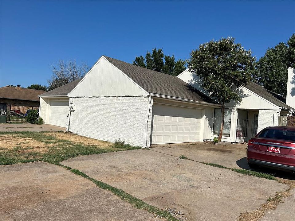 1st image of 6111 Gaelic Glen Dr