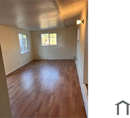 3rd image of 1656 Midfield Ave