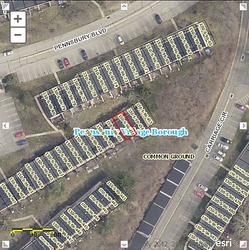 1st image of 1290 Pennsbury Blvd
