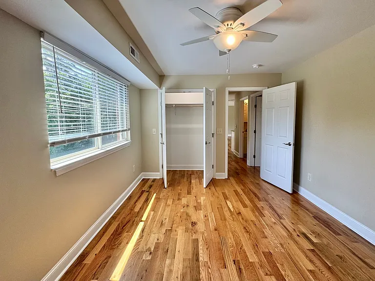 106 S Anderson St #A202 — Photo 10