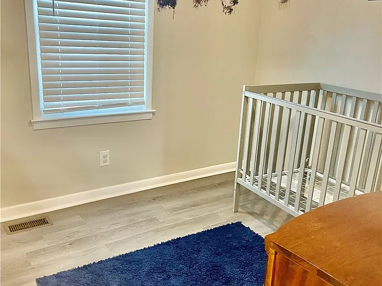 3610 Yorktown Rd — Photo 20