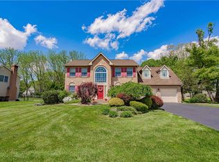 3603 Margate Rd, Bethlehem, PA 18020