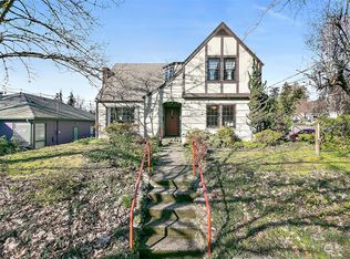 1220 4th Ave E, Olympia, WA 98506