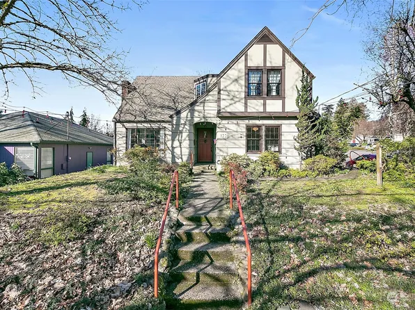 1220 4th Avenue E, Olympia, WA 98506