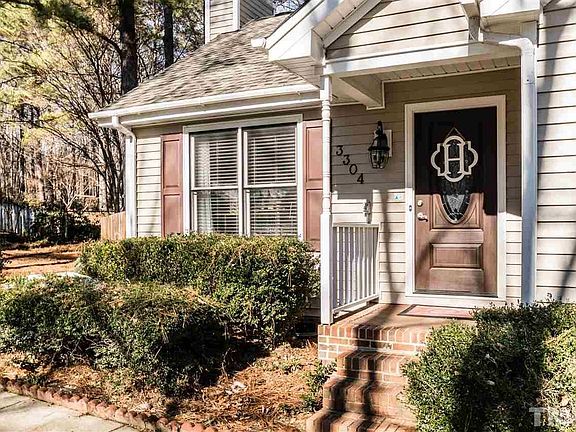2nd image of 3304 Laura Ashley Cir