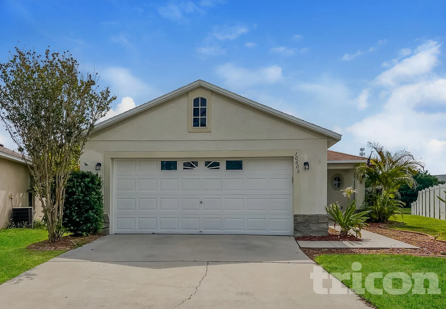 10605 Navigation Drive Riverview FL — Photo 1