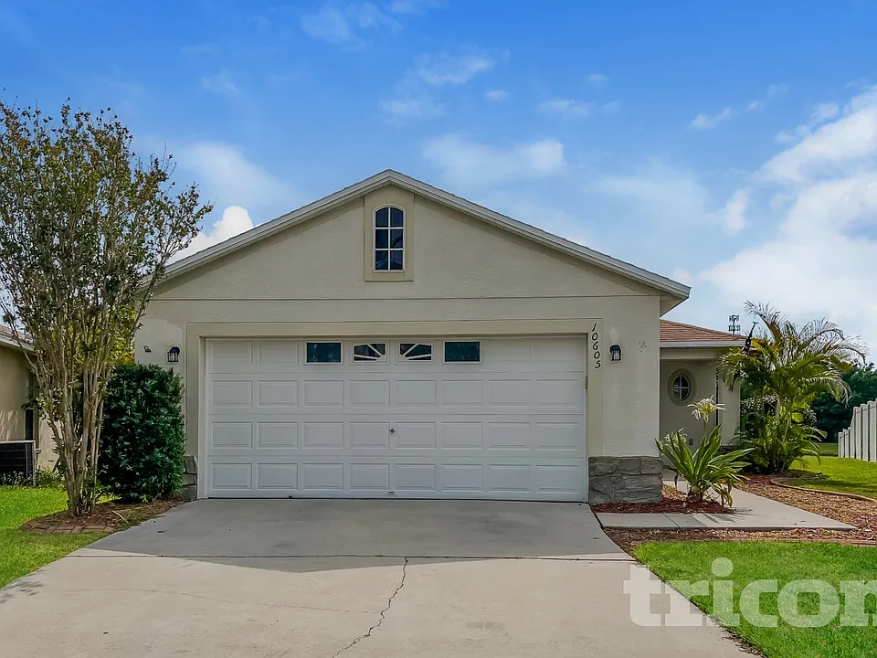 10605 Navigation Dr