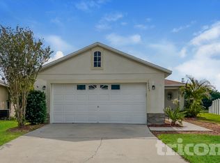 10605 Navigation Dr, Riverview, FL 33579