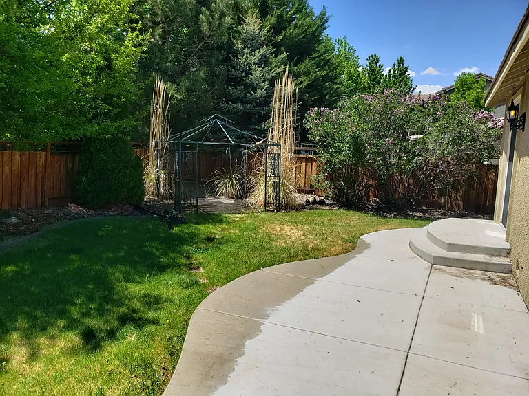 7251 Noah Ct — Photo 13