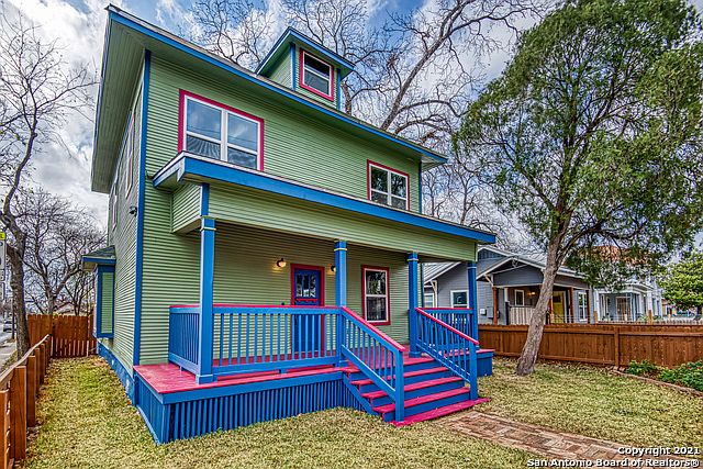 1st image of 350 Halliday Ave