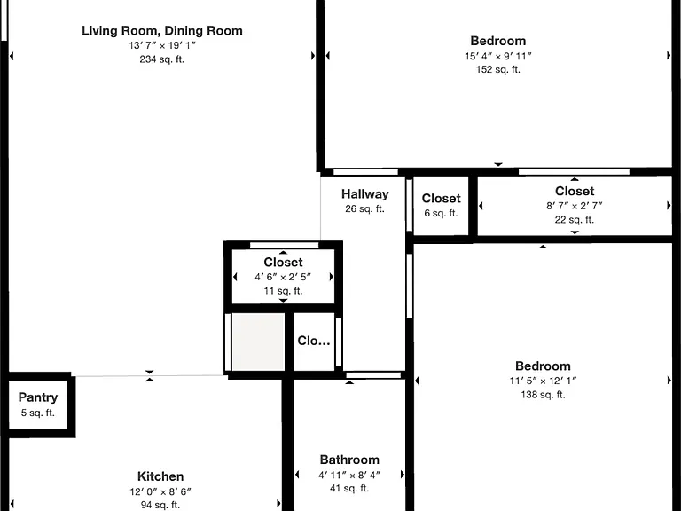 Autumn Ridge Apartment Community — Photo 34
