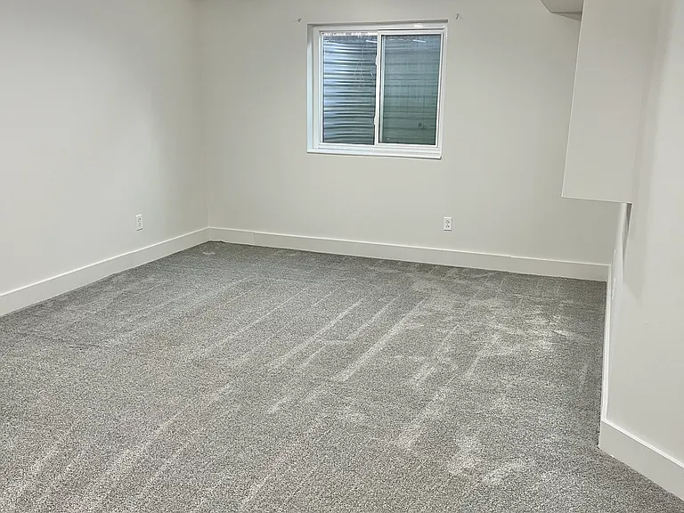 3056 N 2175 E — Photo 21